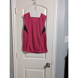 {3 for $15} SB Performance Athletic Top